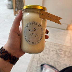 Rhiannon added a photo of their purchase