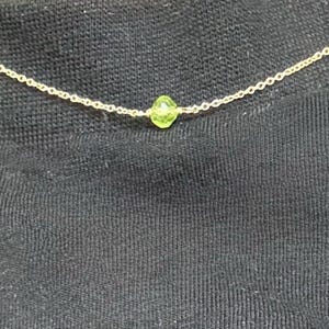 Victoria added a photo of their purchase