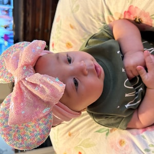 Amanda added a photo of their purchase