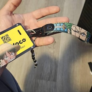 Mark added a photo of their purchase