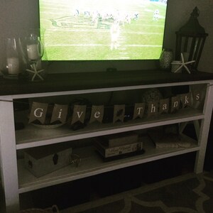 Alexis added a photo of their purchase