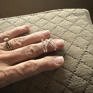 Paulette added a photo of their purchase