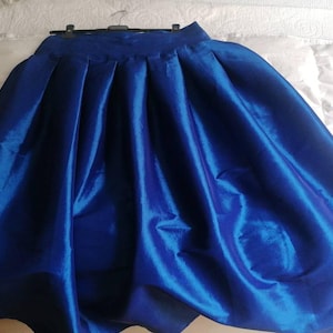 Monique added a photo of their purchase