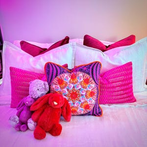 Mayara added a photo of their purchase