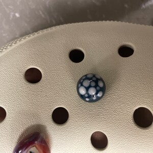 Jay さんが購入した商品の写真を追加しました