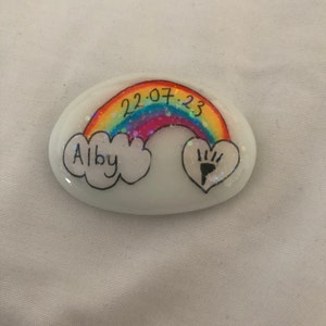 Abby dodał(a) zdjęcie swoich zakupów