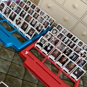 Carla a ajouté une photo de son achat