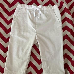Pam さんが購入した商品の写真を追加しました