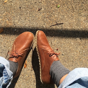 Celia added a photo of their purchase