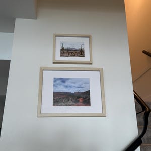 Suzy added a photo of their purchase