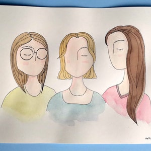 Virginia hat ein Foto des gekauften Artikels hinzugefügt