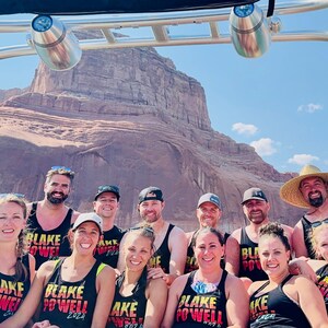 Kali hat ein Foto des gekauften Artikels hinzugefügt