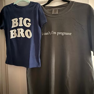 Stephanie added a photo of their purchase