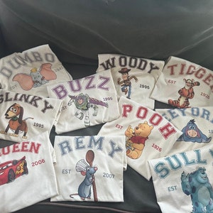 Amy ha añadido una foto de su compra