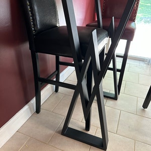 Sean added a photo of their purchase