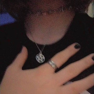 Mj added a photo of their purchase