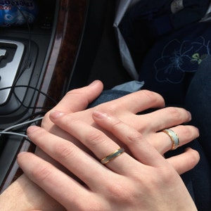 Jojo added a photo of their purchase