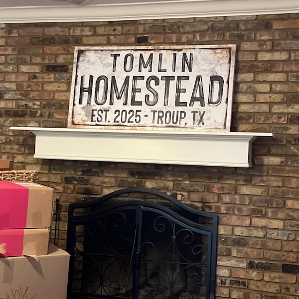 Personalized Home Recording Studio Sign, Music Studio Decor, Studio ...