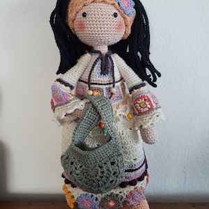 Virginie added a photo of their purchase