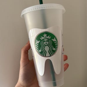 Pietra added a photo of their purchase