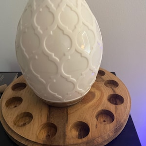 Iris added a photo of their purchase