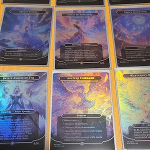 Alexis added a photo of their purchase