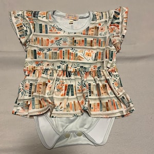 Seamless Repeat Pattern Whimsical Mushrooms | Digital Paper | Flowers Mushroom Sublimation Mushroom Wallpaper | commercial use