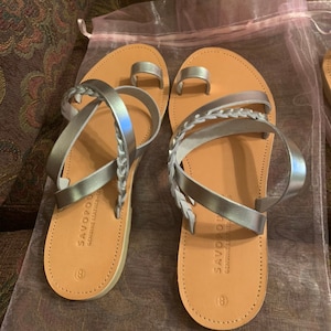 Lenita added a photo of their purchase