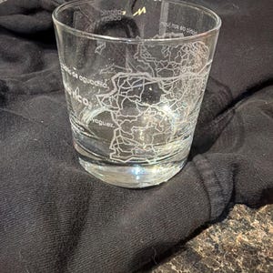 Nicole added a photo of their purchase