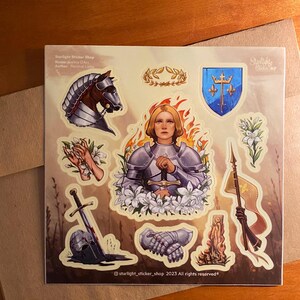 Zaria adicionaram uma foto da sua compra