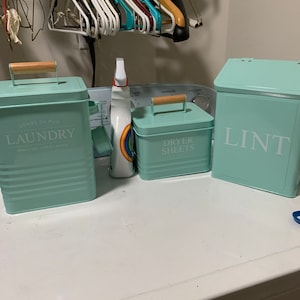 Renee added a photo of their purchase