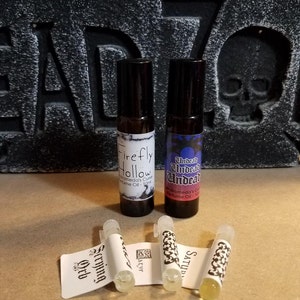 Lilith added a photo of their purchase