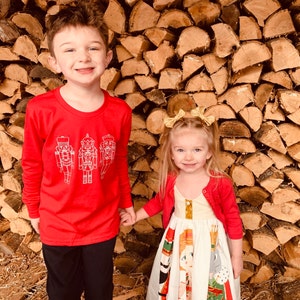 Aili added a photo of their purchase