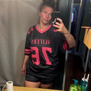 Christina ha añadido una foto de su compra