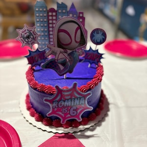 Michell added a photo of their purchase