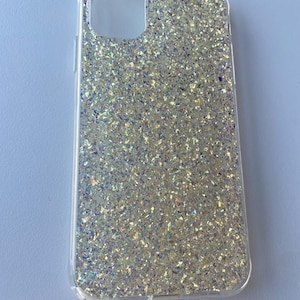 Grace added a photo of their purchase