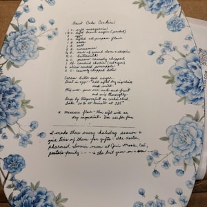 Jacqueline added a photo of their purchase