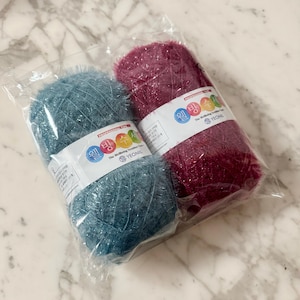 Shawny added a photo of their purchase