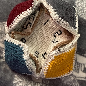 Leaha added a photo of their purchase