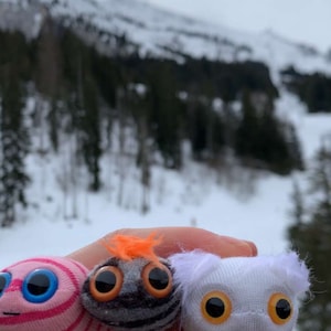 Fee added a photo of their purchase