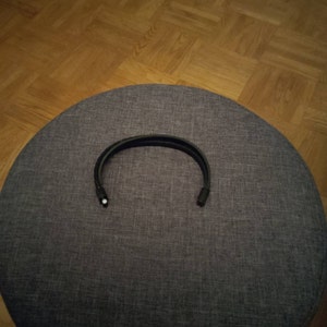 Stefan ha añadido una foto de su compra