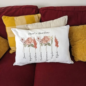 Anjelica added a photo of their purchase