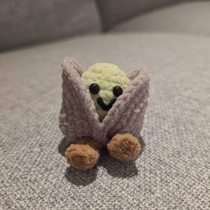BEE added a photo of their purchase