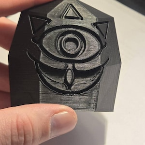 Joseph added a photo of their purchase