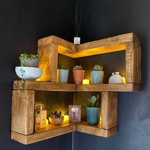 Pip added a photo of their purchase