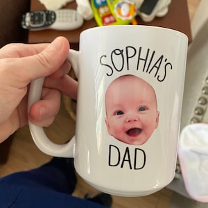 Heather a ajouté une photo de son achat