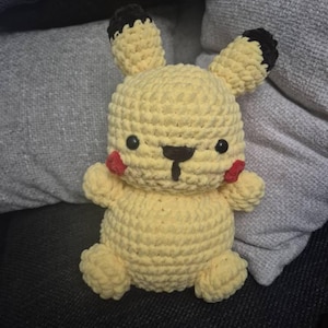 Beth added a photo of their purchase