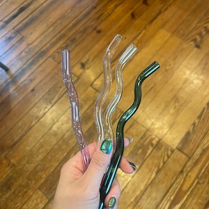 Abigail added a photo of their purchase