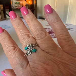 Vicky added a photo of their purchase