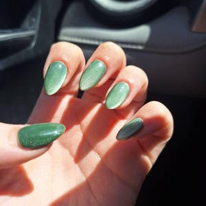 Erin added a photo of their purchase